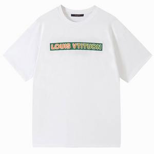 LV Women's T-shirts 8